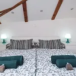 Apartments Vela