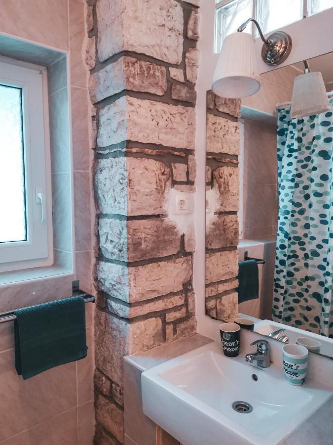 Vela Appartement *