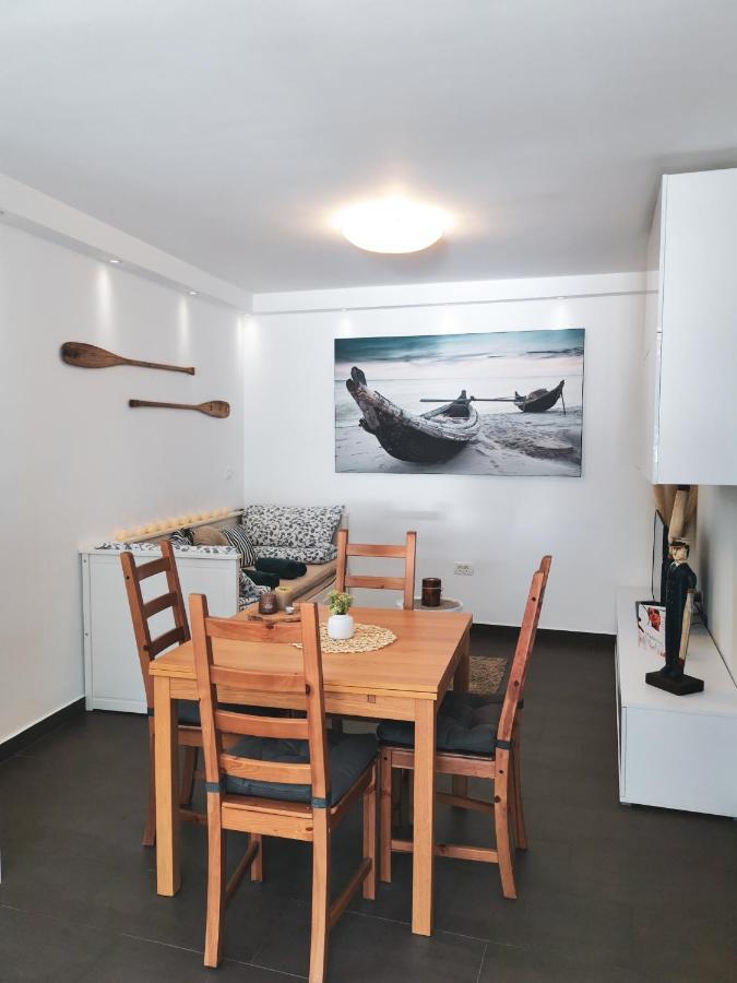 Appartement Vela