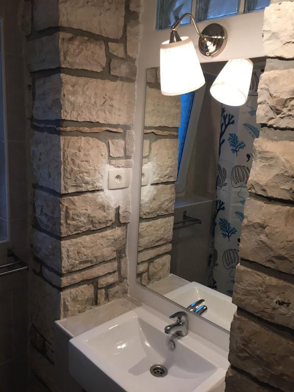Vela Appartement *