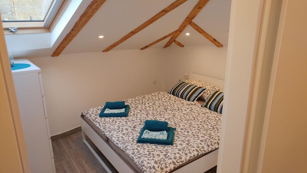Vela Appartement