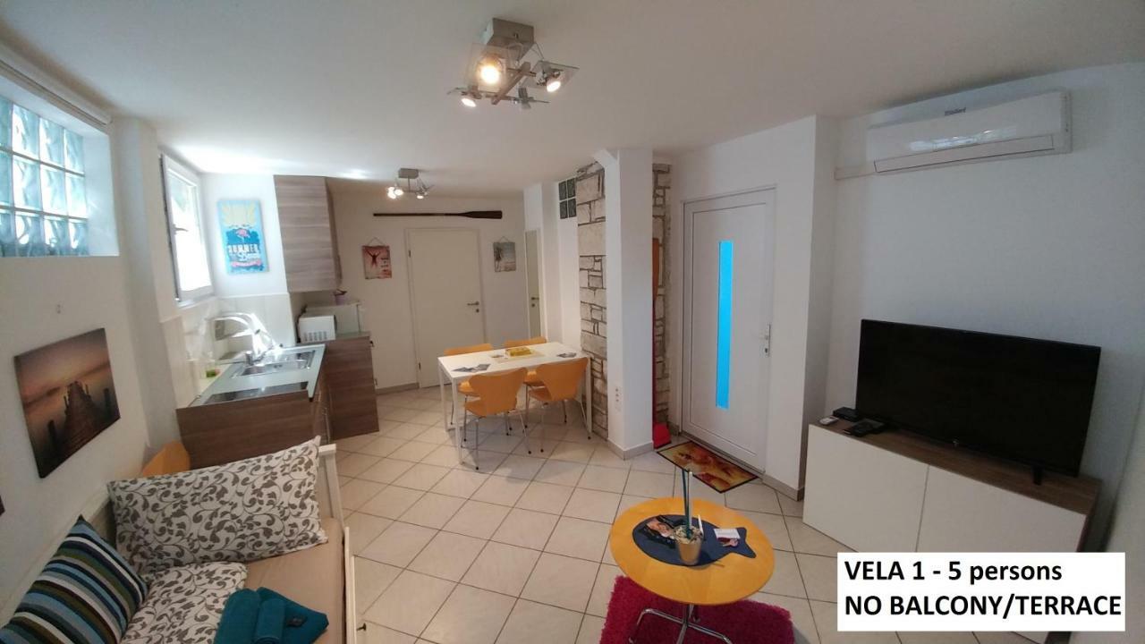 Vela Piran