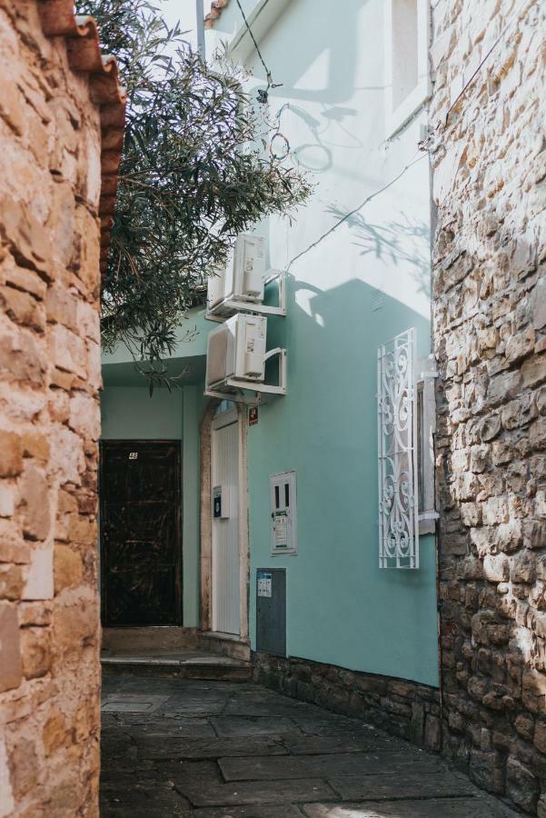 Vela Appartement